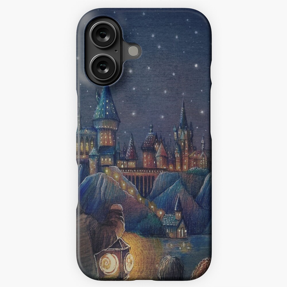 Item preview, iPhone Snap Case designed and sold by illustore.