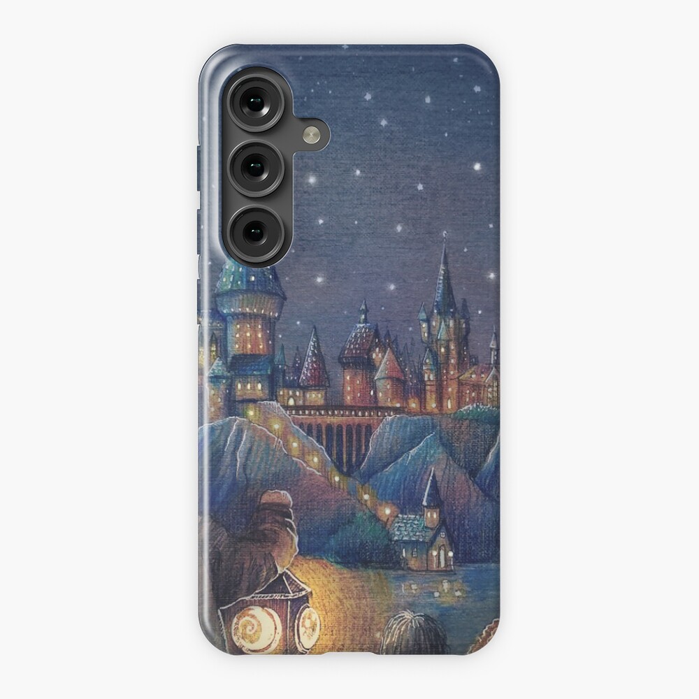 Item preview, Samsung Galaxy Snap Case designed and sold by illustore.