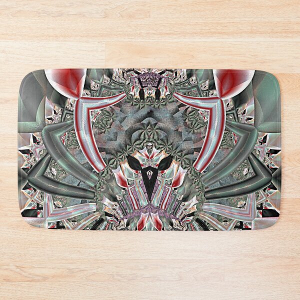 Item preview, Midi Moments... designed and sold by Roz Rayner-Rix.