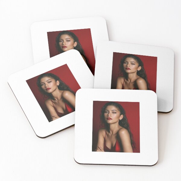 Item preview, zendaya designed and sold by gracekf.