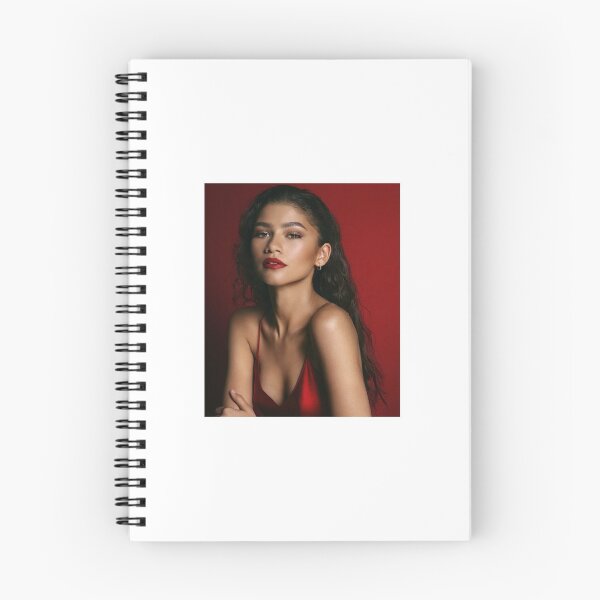 Item preview, zendaya designed and sold by gracekf.