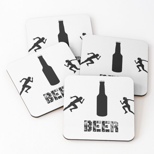 Item preview, BEER designed and sold by Chrizz1990.