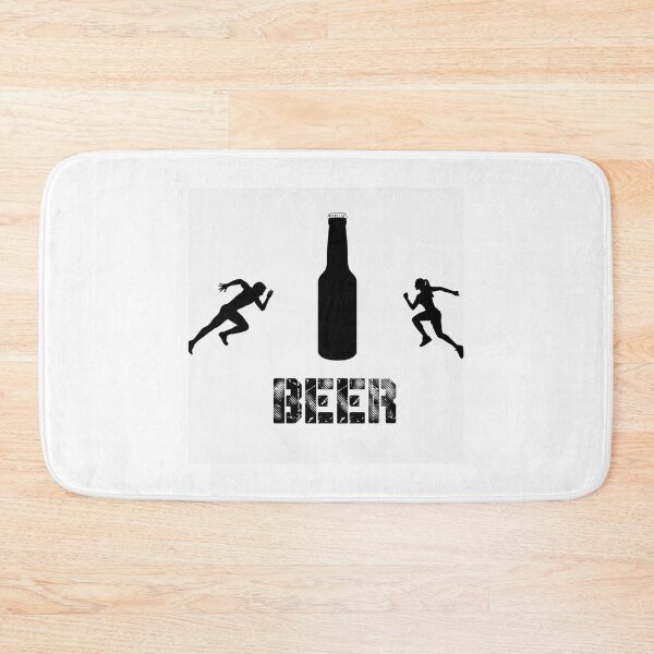 Item preview, BEER designed and sold by Chrizz1990.