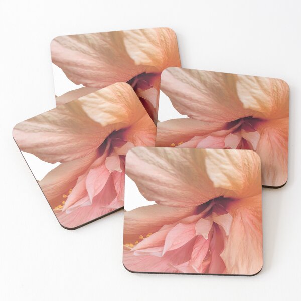 Item preview, hibiscus  designed and sold by TessAndre.