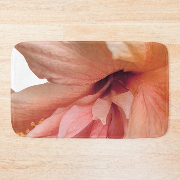 Item preview, hibiscus  designed and sold by TessAndre.