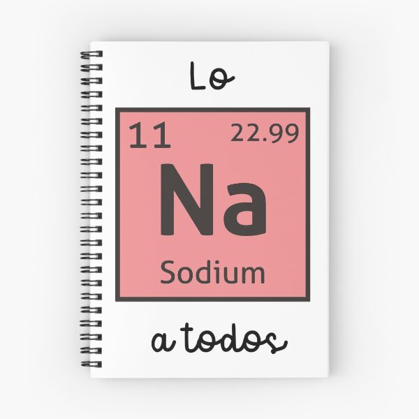 Item preview, Lo na a todos | I hate everyone designed and sold by edleon.