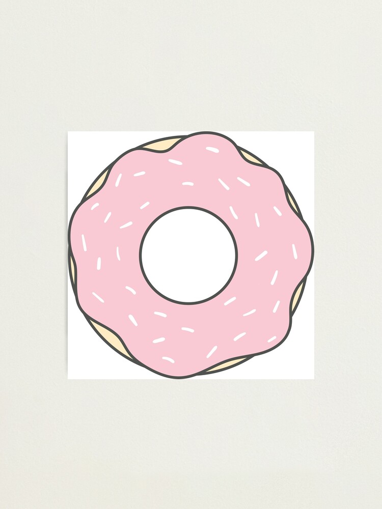 Donuts and Sushi on Tumblr