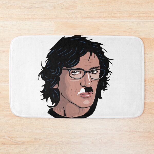 Item preview, Charly designed and sold by Santiago Vidal.