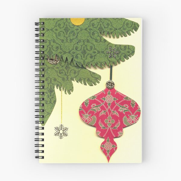 Item preview, Christmas ornament designed and sold by Svetlana Zhelyazkova.