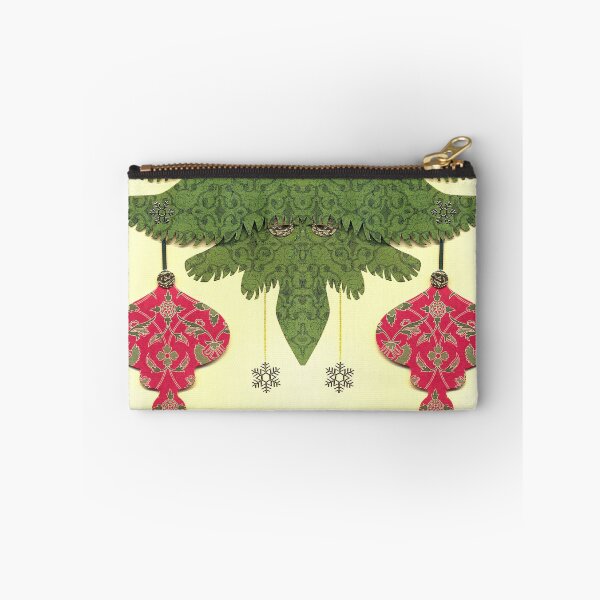 Item preview, Christmas ornament designed and sold by Svetlana Zhelyazkova.