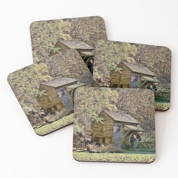 Item preview, Old Time Country Day  designed and sold by Lanis Rossi.