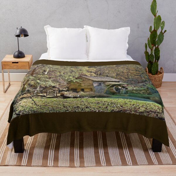 Item preview, Old Time Country Day  designed and sold by Lanis Rossi.