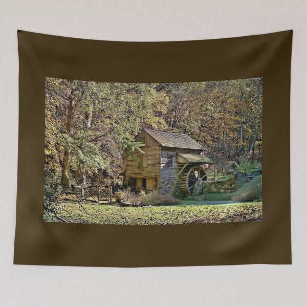 Item preview, Old Time Country Day  designed and sold by Lanis Rossi.