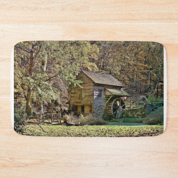 Item preview, Old Time Country Day  designed and sold by Lanis Rossi.