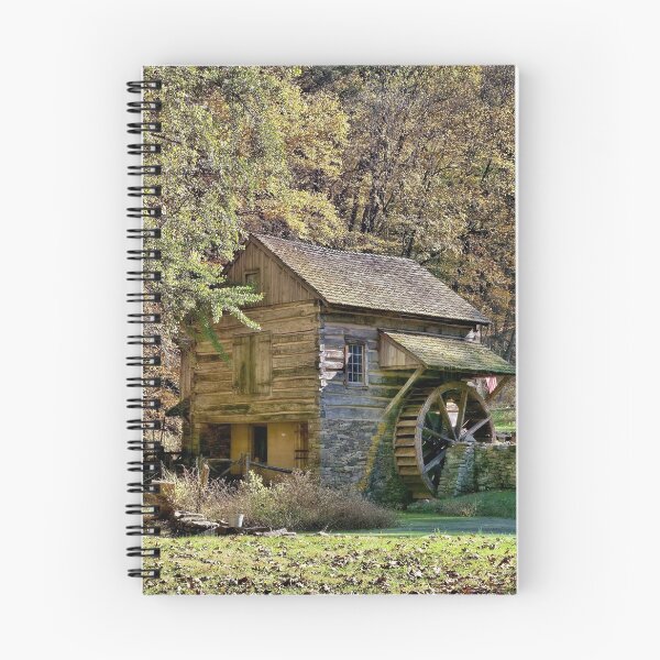 Item preview, Old Time Country Day  designed and sold by Lanis Rossi.