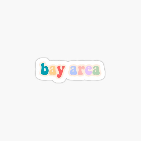 Item preview, bay area designed and sold by samagranov.