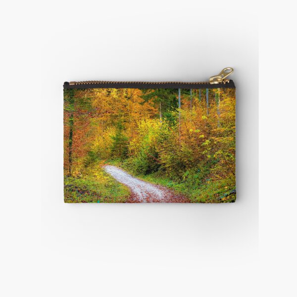 Item preview, Obertraun, Austria designed and sold by PeterCseke.