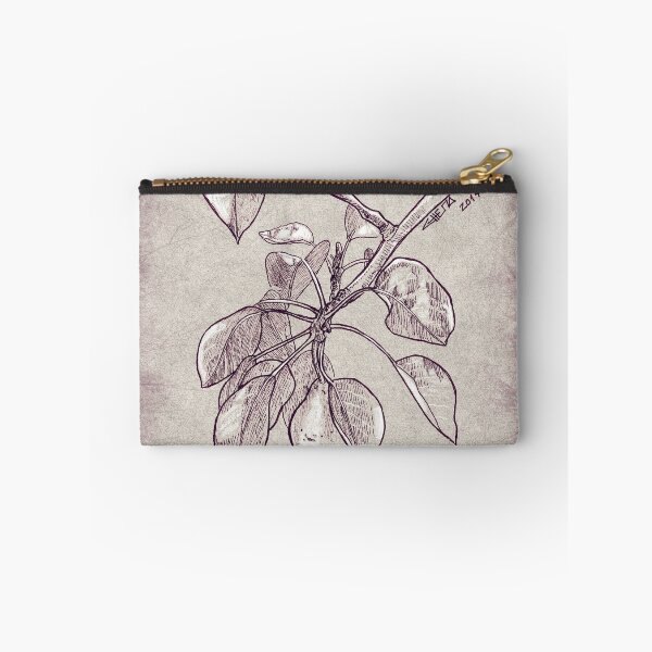 Item preview, pear tree designed and sold by chemagbaena.