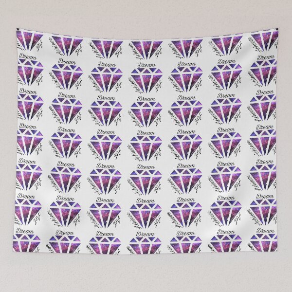 Item preview, Dream Act Achieve Diamond designed and sold by AllWeronika-03.