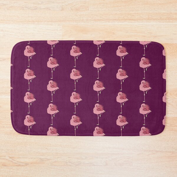 Item preview, Paradise bird designed and sold by BadHabits4452.