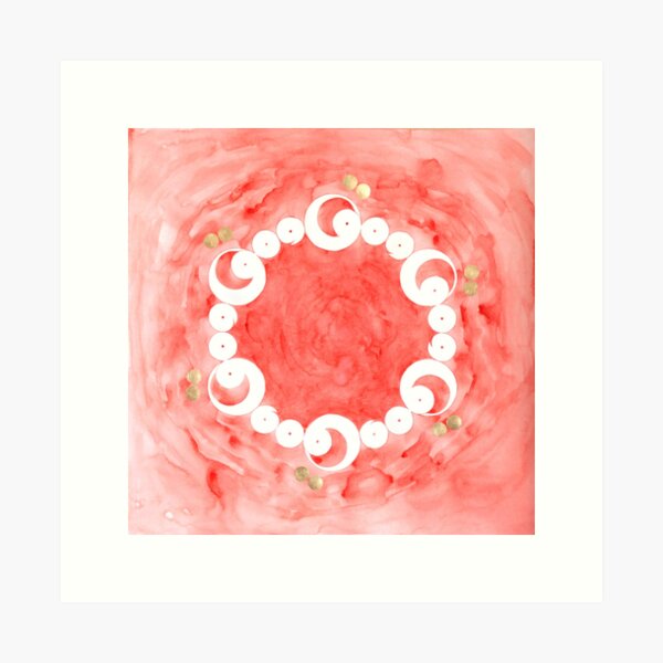 Item preview, Tender Love ومق designed and sold by majnouna.