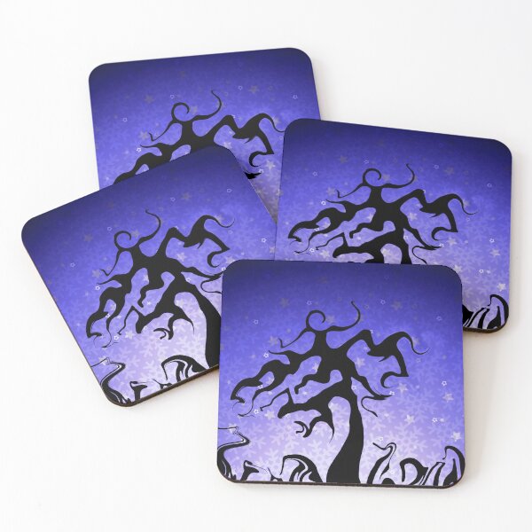 Item preview, Midnight Wonder designed and sold by Donna-R.