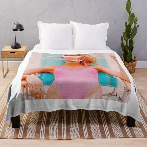 Item preview, VACAY MODE designed and sold by livesassy.