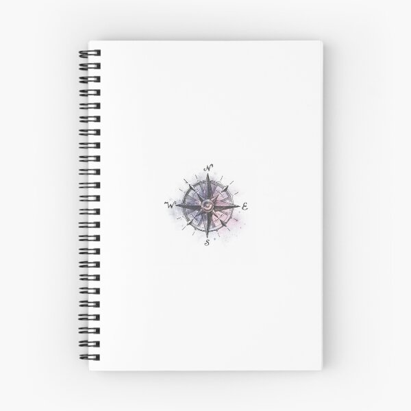 Item preview, galaxy compass designed and sold by Erbearen.