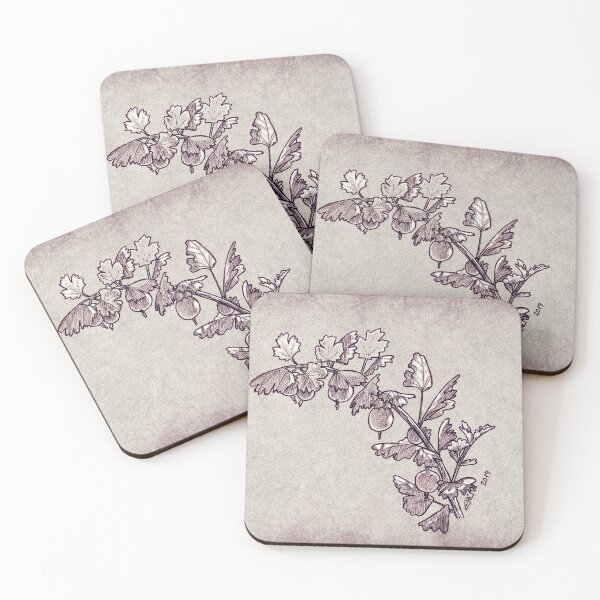 Item preview, Currants designed and sold by chemagbaena.