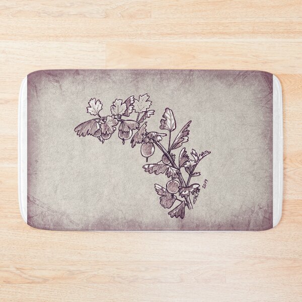 Item preview, Currants designed and sold by chemagbaena.