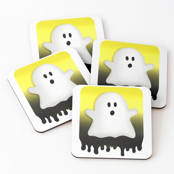 Item preview, Spooky Snap designed and sold by Ethan110.