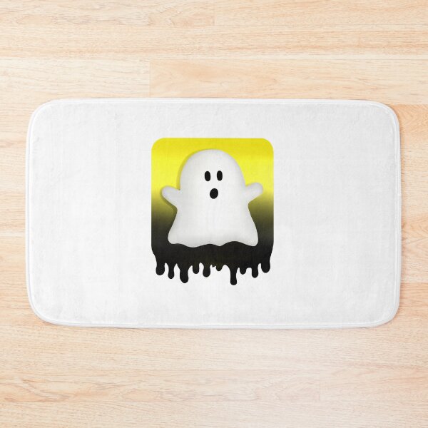Item preview, Spooky Snap designed and sold by Ethan110.
