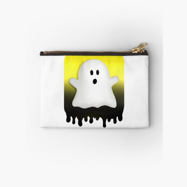 Item preview, Spooky Snap designed and sold by Ethan110.