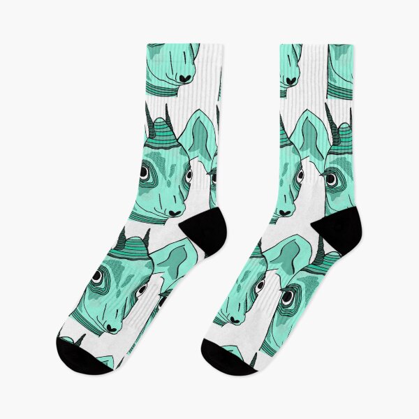 Item preview, Look stupid designed and sold by BadHabits4452.