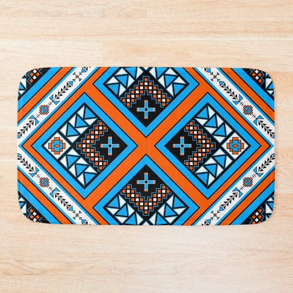 Item preview, Path We Tread designed and sold by MelvinWarEagle.