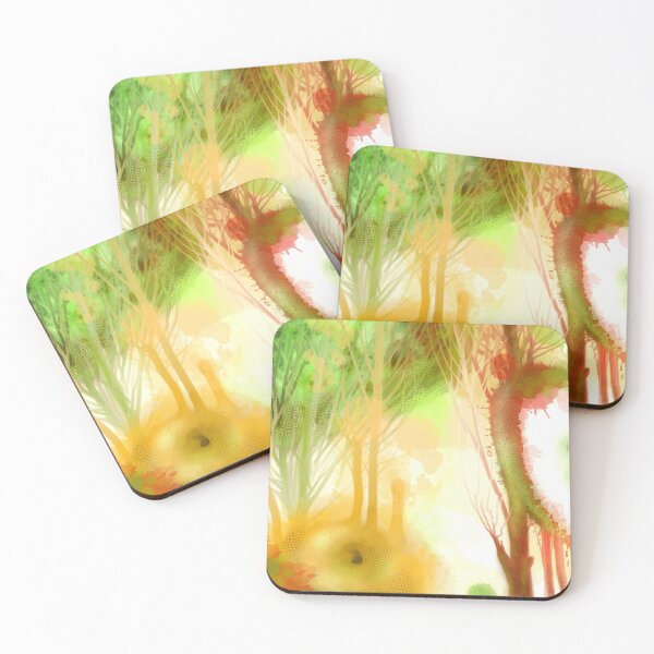 Item preview, Hints of the Summer Orchard designed and sold by Cherie Roe Dirksen.
