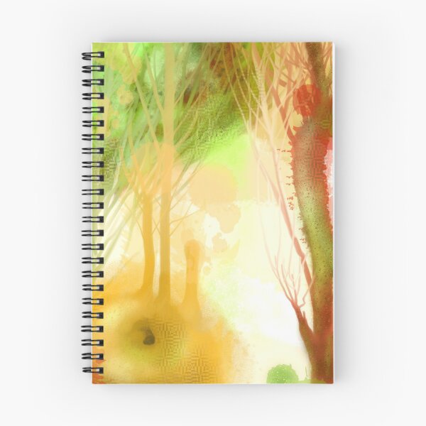 Item preview, Hints of the Summer Orchard designed and sold by Cherie Roe Dirksen.