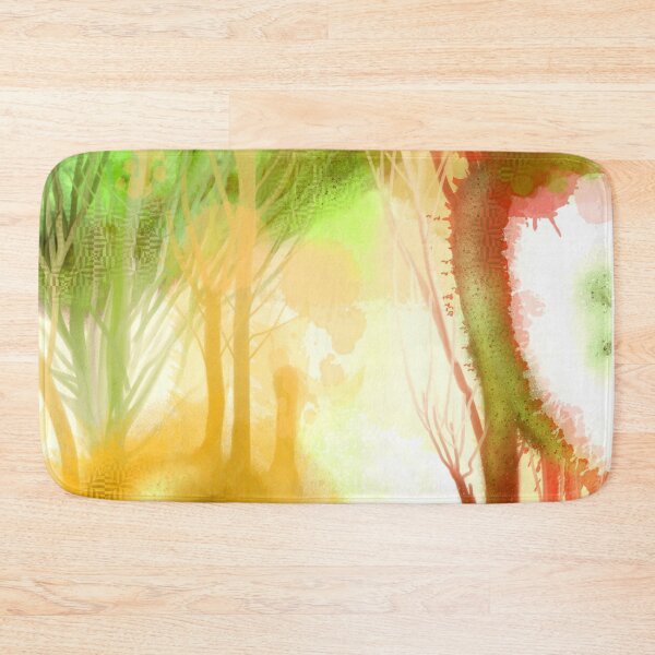 Item preview, Hints of the Summer Orchard designed and sold by Cherie Roe Dirksen.