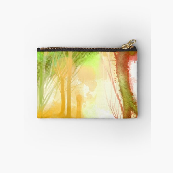 Item preview, Hints of the Summer Orchard designed and sold by Cherie Roe Dirksen.