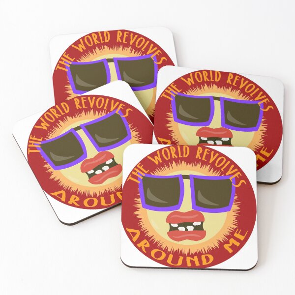 Item preview, Funny Sun Pun designed and sold by MclaughlinGifts.