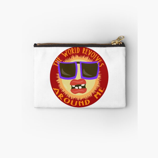 Item preview, Funny Sun Pun designed and sold by MclaughlinGifts.