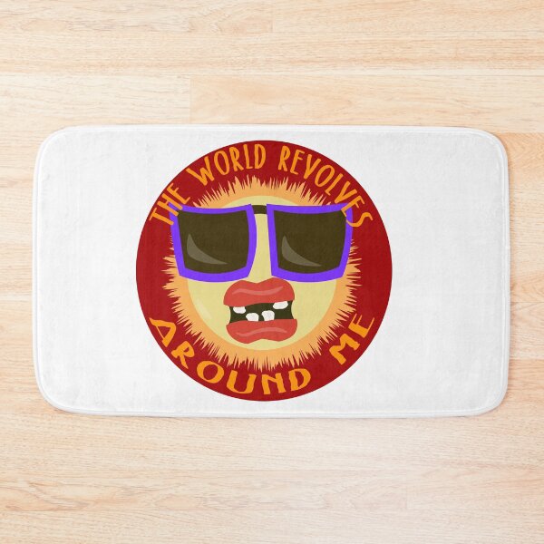 Item preview, Funny Sun Pun designed and sold by MclaughlinGifts.