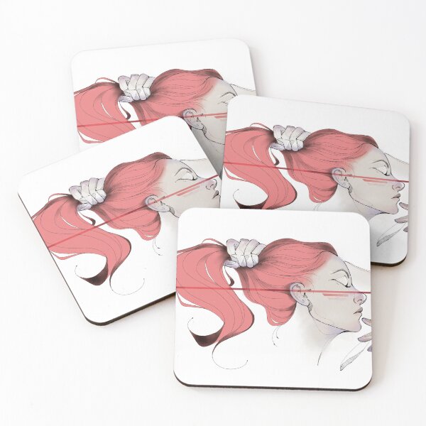 Item preview, Direcciones designed and sold by Laranoia.
