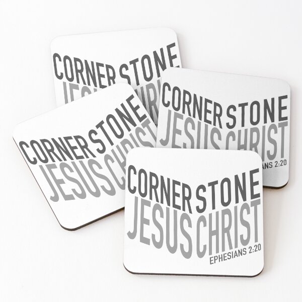 Item preview, Cornerstone designed and sold by Ethan110.