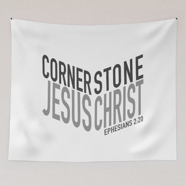 Item preview, Cornerstone designed and sold by Ethan110.