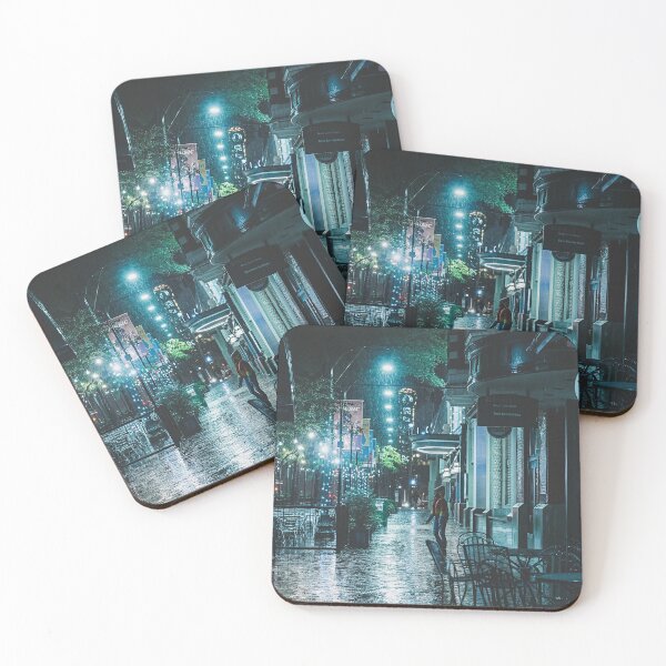 Item preview, River's Edge- Memphis Street Photo designed and sold by Anthonypresley.