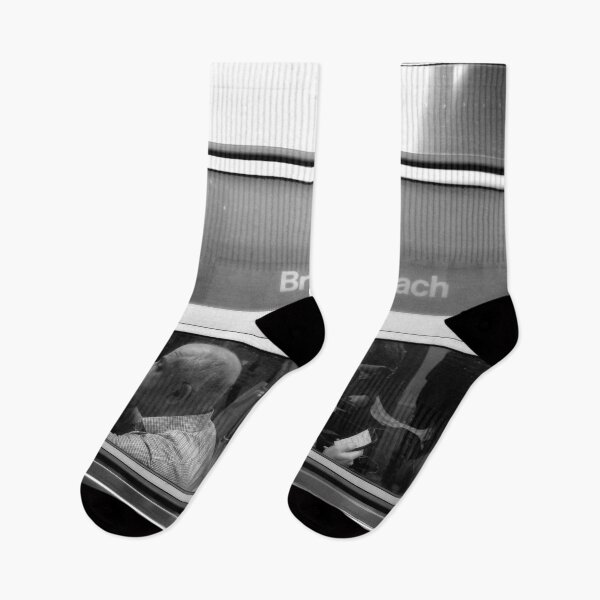 Item preview, Unity in Harlem - No. 2 designed and sold by BritishYank.