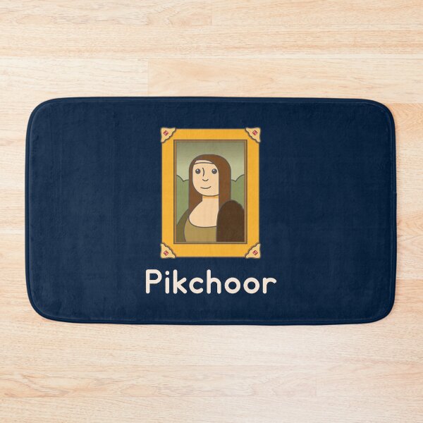 Item preview, Budder Spallingz: Pikchoor designed and sold by Venturesome Victrix.
