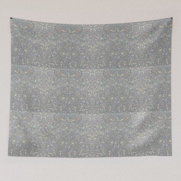 Item preview, sequins designed and sold by Clik Boutique.