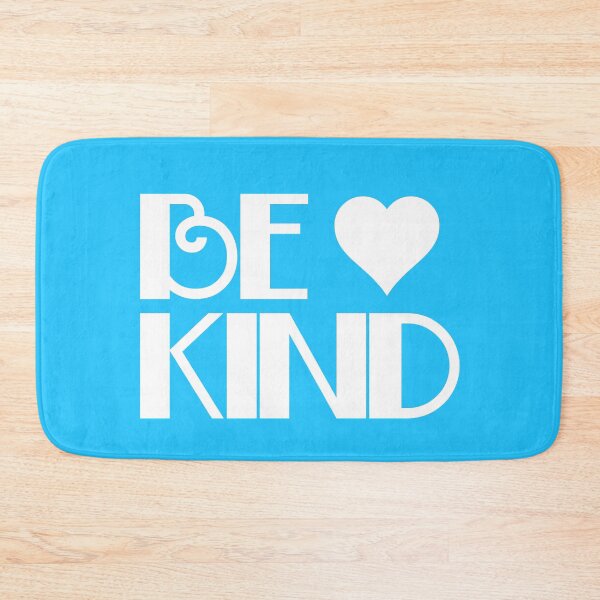 Item preview, Be Kind designed and sold by DiscoBoogie.
